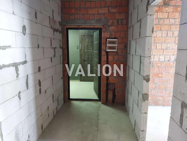 Продажа 1-комнатной квартиры Днепровская набережная, 17к ЖК Берег Днепра