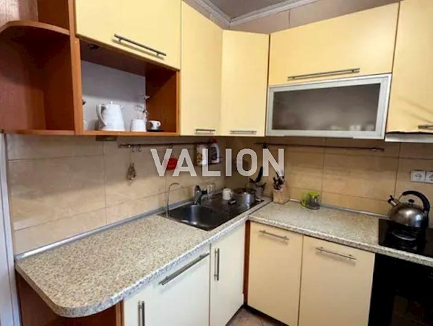 Продажа 2-к квартира ул. Выговского 11а