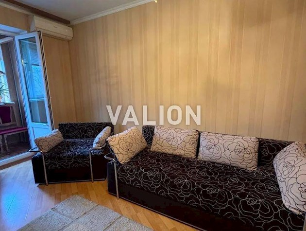 Продажа 2-к квартира ул. Выговского 11а