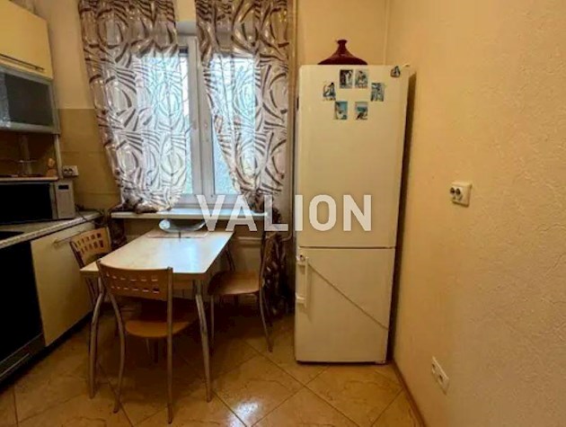 Продажа 2-к квартира ул. Выговского 11а