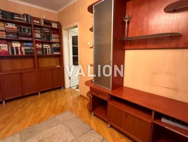 Продажа 2-к квартира ул. Выговского 11а