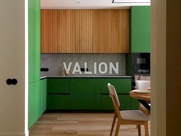 Продажа 3-к квартиры ул. Братьев Шеметов 9