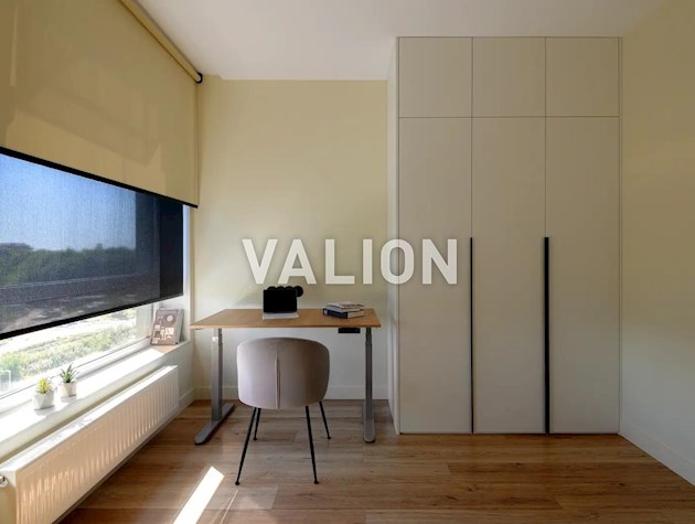 Продажа 3-к квартиры ул. Братьев Шеметов 9