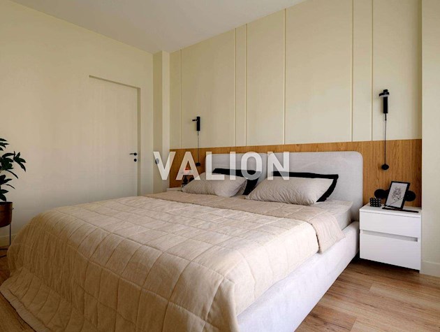 Продажа 3-к квартиры ул. Братьев Шеметов 9