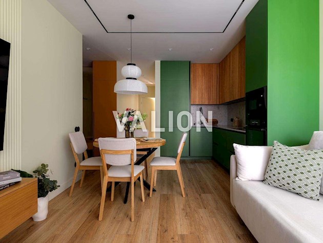 Продажа 3-к квартиры ул. Братьев Шеметов 9