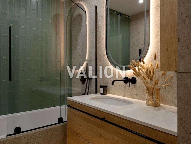 Продажа 3-к квартиры ул. Братьев Шеметов 9