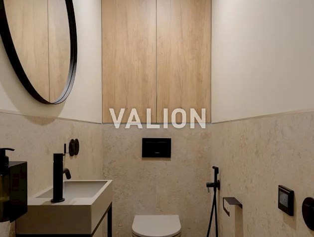 Продажа 3-к квартиры ул. Братьев Шеметов 9