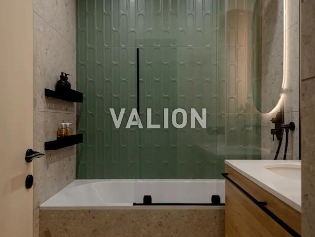 Продажа 3-к квартиры ул. Братьев Шеметов 9