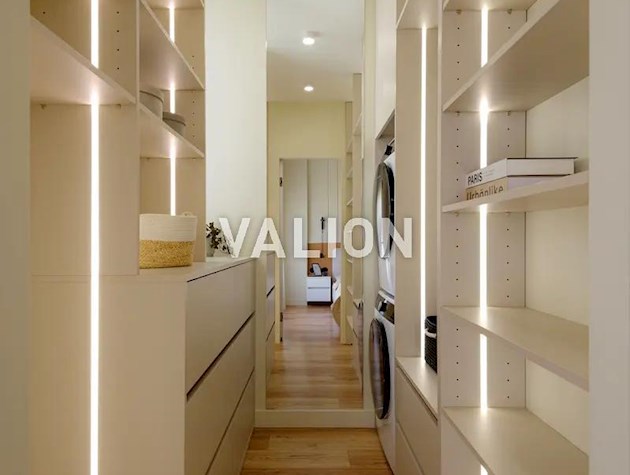 Продажа 3-к квартиры ул. Братьев Шеметов 9