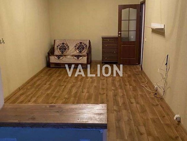 Продажа 1-к квартира ул. Бахматько 10
