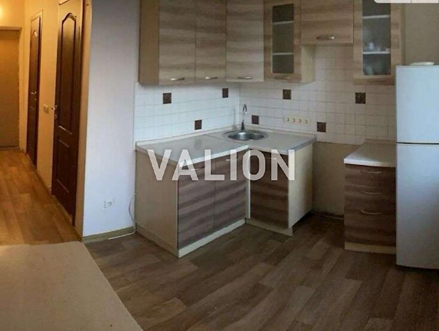Продажа 1-к квартира ул. Бахматько 10