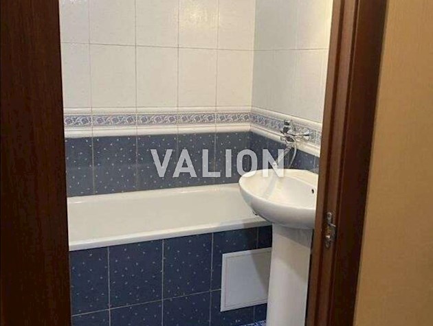 Продажа 1-к квартира ул. Бахматько 10