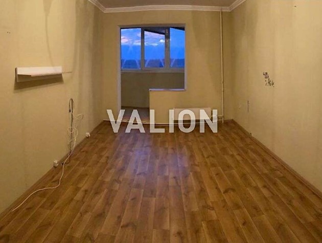 Продажа 1-к квартира ул. Бахматько 10