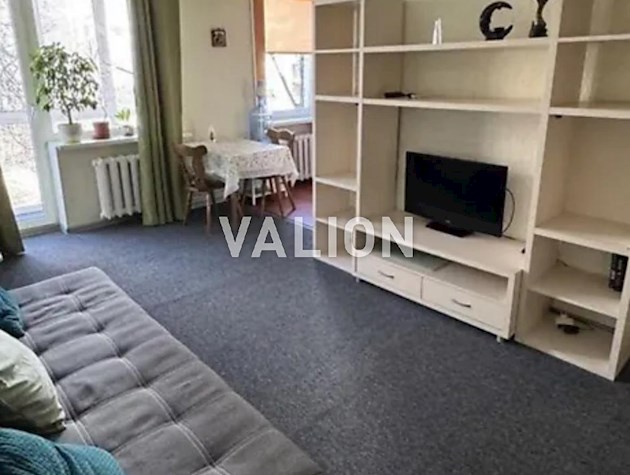 Продаж 3-к квартири пров.Кості Гордієнка 3