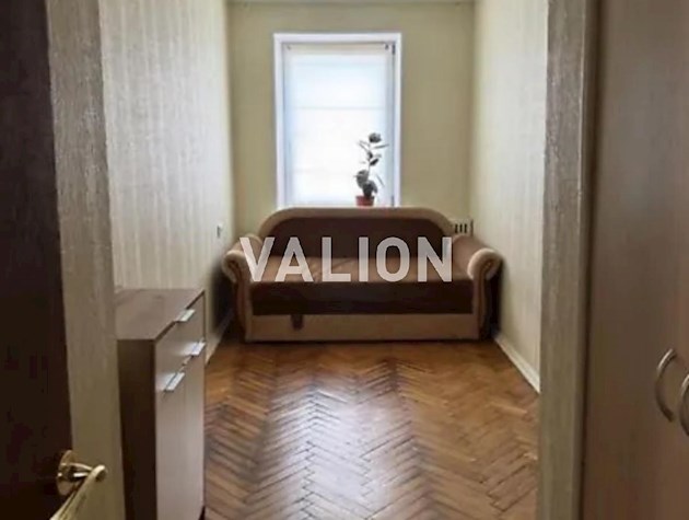 Продаж 3-к квартири пров.Кості Гордієнка 3