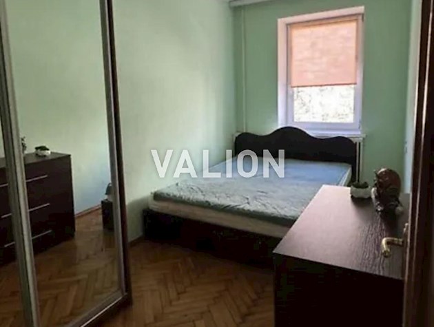 Продаж 3-к квартири пров.Кості Гордієнка 3