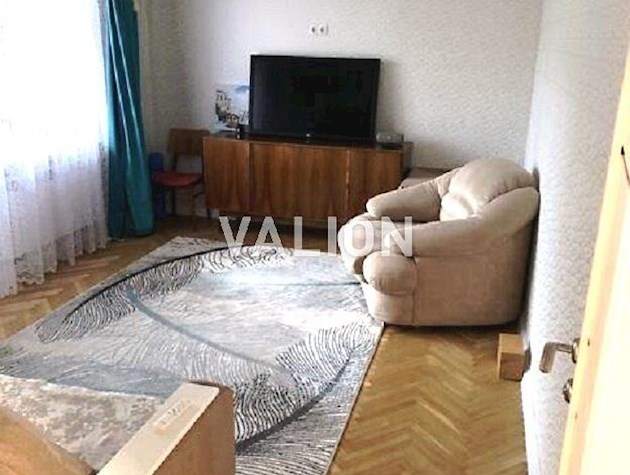 Продам 2-х комнатную квартиру ул. генерала Геннадия Воробьева 8а Соломенский р-н