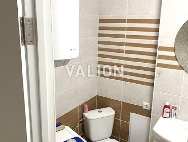 Продам 2-х комнатную квартиру ул. генерала Геннадия Воробьева 8а Соломенский р-н