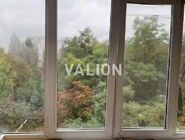 Продам 2-х комнатную квартиру ул. генерала Геннадия Воробьева 8а Соломенский р-н