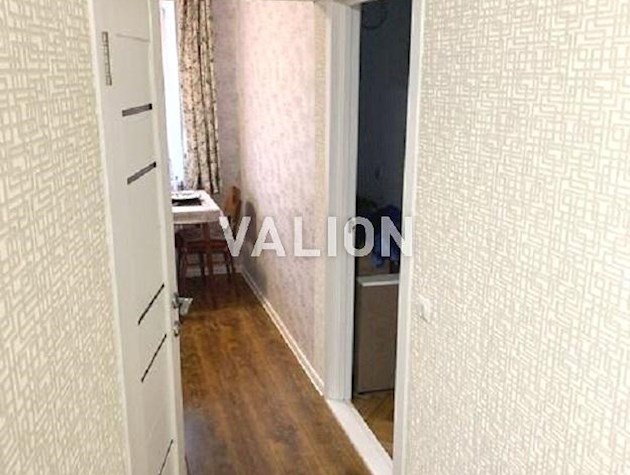 Продам 2-х комнатную квартиру ул. генерала Геннадия Воробьева 8а Соломенский р-н