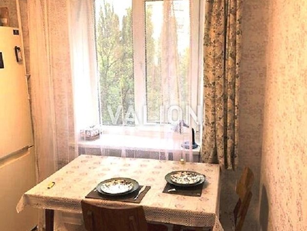 Продам 2-х комнатную квартиру ул. генерала Геннадия Воробьева 8а Соломенский р-н