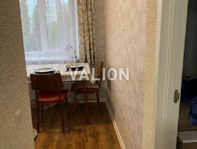 Продам 2-х комнатную квартиру ул. генерала Геннадия Воробьева 8а Соломенский р-н