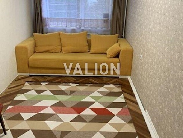 Продам 2-х комнатную квартиру ул. генерала Геннадия Воробьева 8а Соломенский р-н