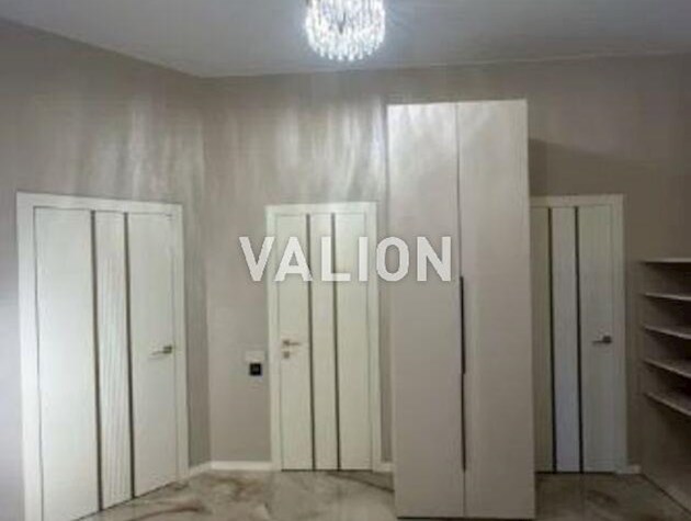 Продажа: 2к квартиры Печерск Плаза ЖК 52 Жемчужина улица Бойчука 17 Печерский район Правый берег