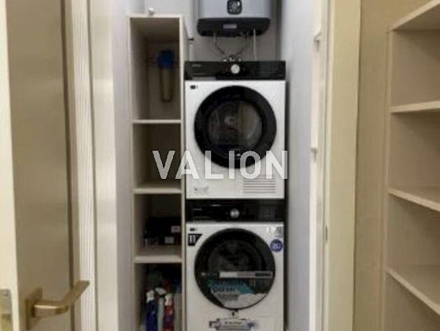 Продажа: 2к квартиры Печерск Плаза ЖК 52 Жемчужина улица Бойчука 17 Печерский район Правый берег