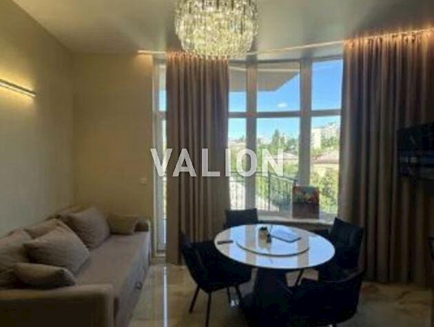 Продажа: 2к квартиры Печерск Плаза ЖК 52 Жемчужина улица Бойчука 17 Печерский район Правый берег