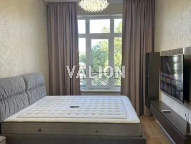 Продажа: 2к квартиры Печерск Плаза ЖК 52 Жемчужина улица Бойчука 17 Печерский район Правый берег