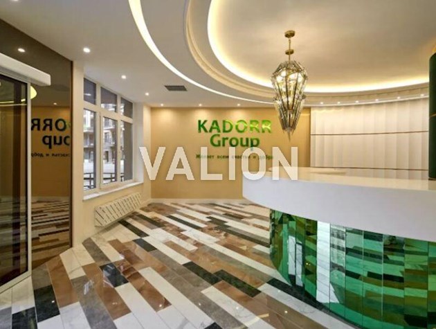 Продажа: 2к квартиры Печерск Плаза ЖК 52 Жемчужина улица Бойчука 17 Печерский район Правый берег