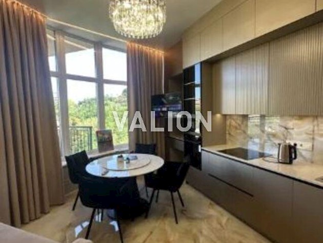 Продажа: 2к квартиры Печерск Плаза ЖК 52 Жемчужина улица Бойчука 17 Печерский район Правый берег