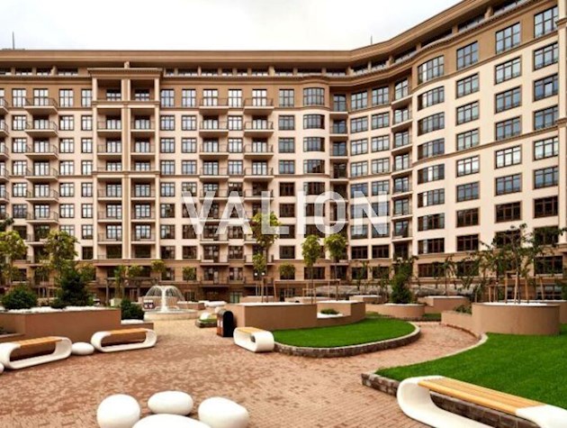 Продажа: 2к квартиры Печерск Плаза ЖК 52 Жемчужина улица Бойчука 17 Печерский район Правый берег