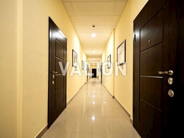 Продажа: 2к квартиры Печерск Плаза ЖК 52 Жемчужина улица Бойчука 17 Печерский район Правый берег