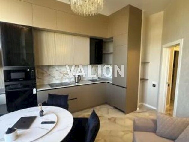 Продажа: 2к квартиры Печерск Плаза ЖК 52 Жемчужина улица Бойчука 17 Печерский район Правый берег