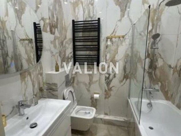 Продажа: 2к квартиры Печерск Плаза ЖК 52 Жемчужина улица Бойчука 17 Печерский район Правый берег