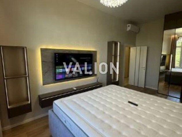 Продажа: 2к квартиры Печерск Плаза ЖК 52 Жемчужина улица Бойчука 17 Печерский район Правый берег