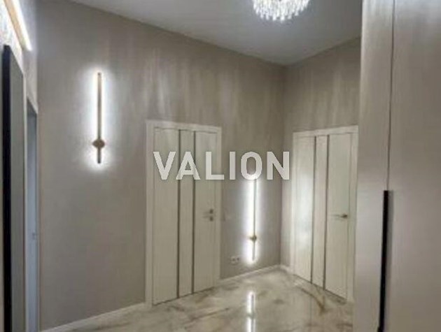 Продажа: 2к квартиры Печерск Плаза ЖК 52 Жемчужина улица Бойчука 17 Печерский район Правый берег