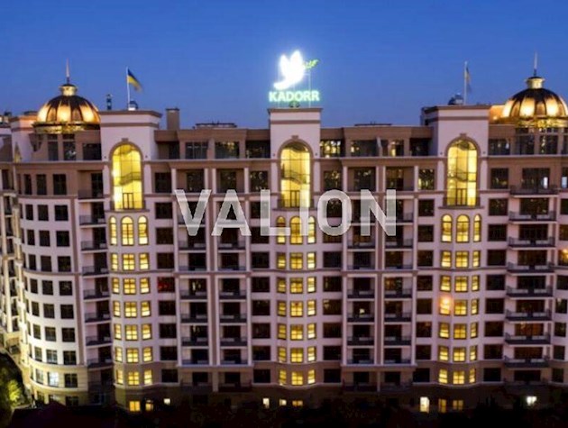 Продажа: 2к квартиры Печерск Плаза ЖК 52 Жемчужина улица Бойчука 17 Печерский район Правый берег