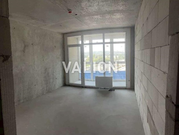 Продаж 2-к квартири Дніпровська набережна 17к