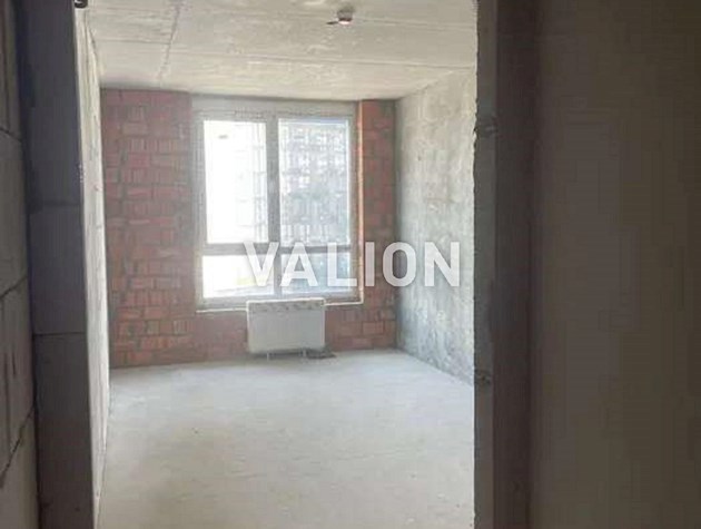 Продаж 2-к квартири Дніпровська набережна 17к