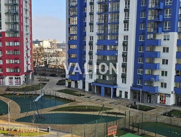 Продам 2к Без % квартиру ЖК Сырецкие Сады улица Выговского 10Б Сырец, Подольский район Правый берег.