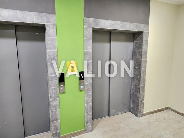 Продам 2к Без % квартиру ЖК Сырецкие Сады улица Выговского 10Б Сырец, Подольский район Правый берег.