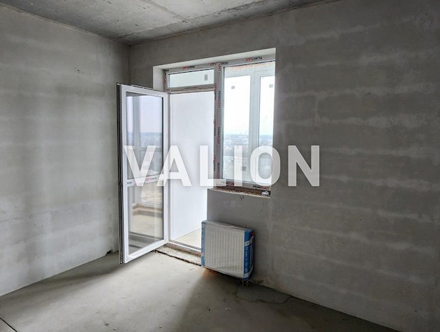 Продам 2к Без % квартиру ЖК Сырецкие Сады улица Выговского 10Б Сырец, Подольский район Правый берег.