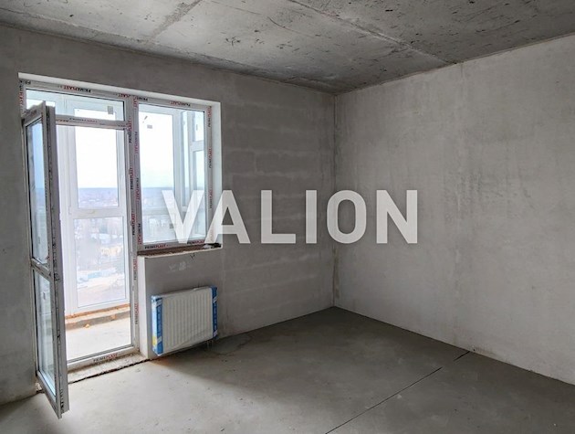 Продам 2к Без % квартиру ЖК Сырецкие Сады улица Выговского 10Б Сырец, Подольский район Правый берег.