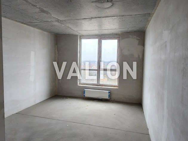 Продам 2к Без % квартиру ЖК Сырецкие Сады улица Выговского 10Б Сырец, Подольский район Правый берег.