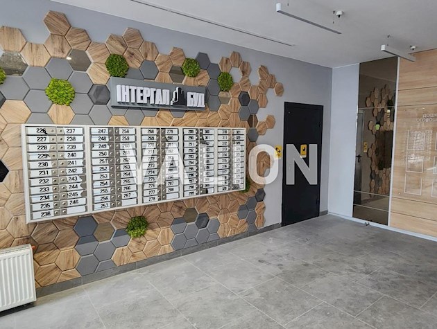 Продам 2к Без % квартиру ЖК Сырецкие Сады улица Выговского 10Б Сырец, Подольский район Правый берег.