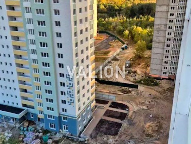 Продажа 1-к квартиры ул. Бориса Гмыри 20б