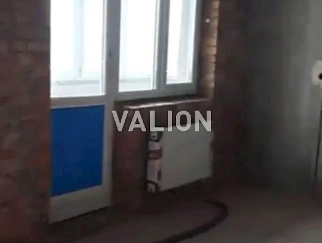 Продажа 1-к квартиры ул. Бориса Гмыри 20б